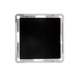 Schneider Electric: VS116-155-6-86