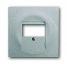ABB: 2CKA001753A0056
