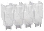 Schneider Electric: GS2AP64