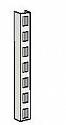 Schneider Electric: 716798
