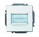 ABB: 2CKA006220A0217