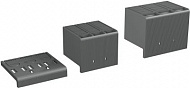 ABB: 1SDA066657R1