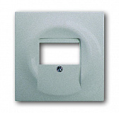 ABB: 2CKA001753A0056
