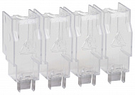 Schneider Electric: GS2AP64
