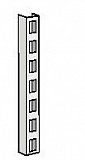Schneider Electric: 716798