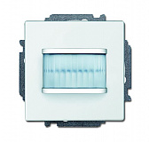 ABB: 2CKA006220A0217