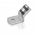 ABB: 7TAA302030R0022