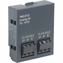 Schneider Electric: TMC2TI2