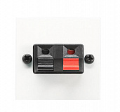 ABB: 2CLA225710N1101