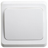 Systeme Electric: BC10-001B