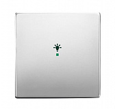 ABB: 2CKA006220A0534