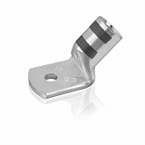 ABB: 7TAA302030R0022