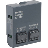 Schneider Electric: TMC2TI2
