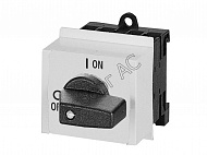 Eaton: M088684
