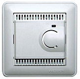 Systeme Electric: TES-151-58