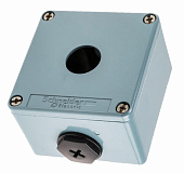 Schneider Electric: XAPM1501H29
