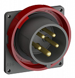 ABB: 2CMA101270R1000