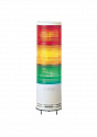 Schneider Electric: XVC1B3SK
