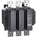Schneider Electric: LC1F1250M7