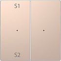 Schneider Electric: MTN5226-6051
