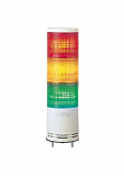 Schneider Electric: XVC1B3SK