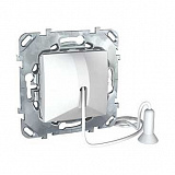 Schneider Electric: MGU5.226.18ZD