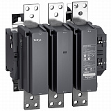 Schneider Electric: LC1F1250M7