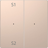 Schneider Electric: MTN5226-6051