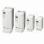 Устр. авт. регулир. ACS800-01-0100-3+D150+P901, IP21, лак. покр. плат, чоппер ABB. Вид 1.