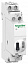 Импульсное реле itl16a 2но 12в ас 50-60гц 6в dc Schneider Electric. Вид 1.