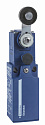 Schneider Electric: XCPR2127G13