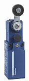 Schneider Electric: XCPR2127G13