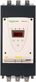 Устройство плавного пуска ATS22 110A УПР 220В Schneider Electric