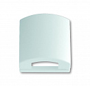 ABB: 2CKA001710A3167