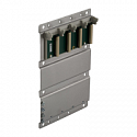 Schneider Electric: 140XBP00400