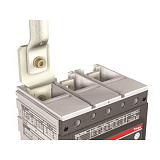 ABB: 1SDA055004R1
