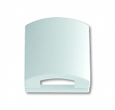 ABB: 2CKA001710A3167