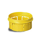 ABB: 00051