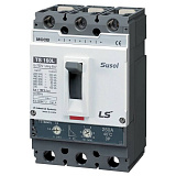 LSis: 0105003700