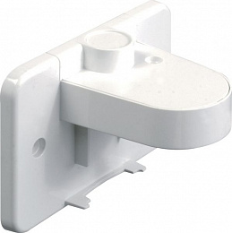 Кронштейн для quick signal Schneider Electric. Вид 1