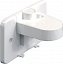 Кронштейн для quick signal Schneider Electric. Вид 1.