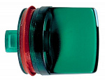 Schneider Electric: ZB6YK3