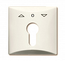 ABB: 2CKA001710A2231