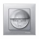 Schneider Electric: MTN568760