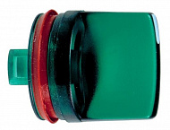 Schneider Electric: ZB6YK3