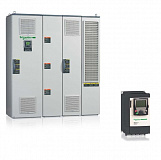 Schneider Electric: ATV71HU30M3