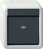 GIRA: G010713