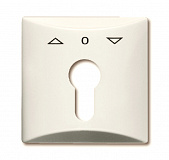 ABB: 2CKA001710A2231