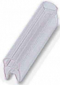 TYCO: 1SNA205492R2400