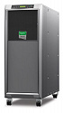 Schneider Electric: G3HT20K3ILS